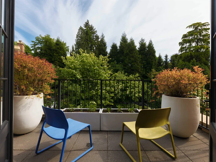 1488 Mcrae Avenue, Vancouver, BC, V6H 0B2 - 21