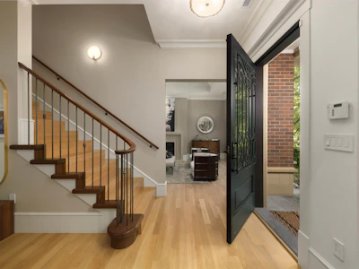 1488 Mcrae Avenue - 5