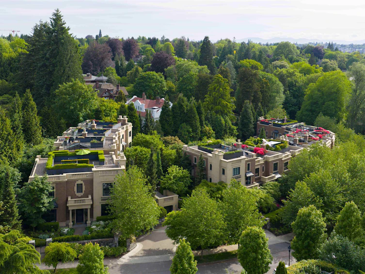 1488 Mcrae Avenue, Vancouver, BC, V6H 0B2 - 4