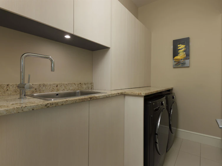 1488 Mcrae Avenue, Vancouver, BC, V6H 0B2 - 32