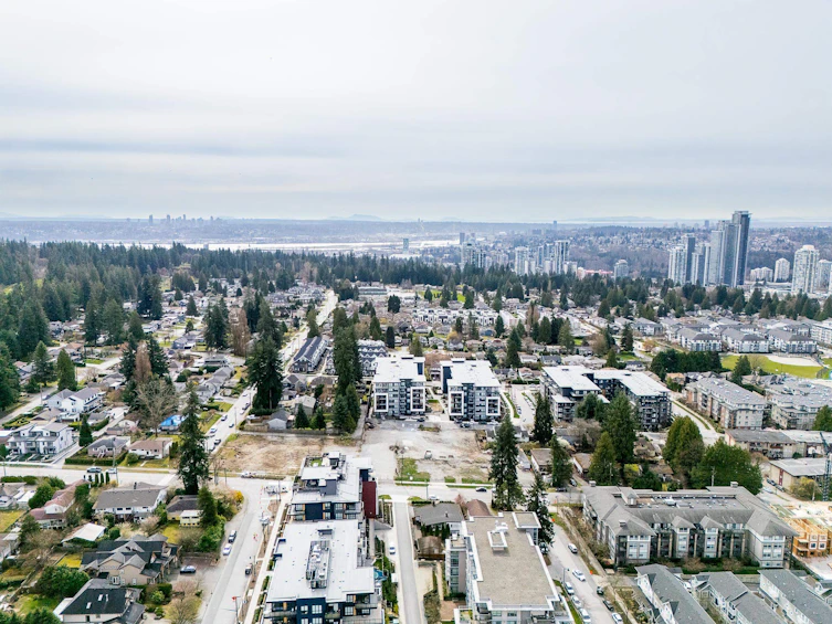 304-645 Como Lake Avenue, Coquitlam, BC, V3J 0N9 - 38