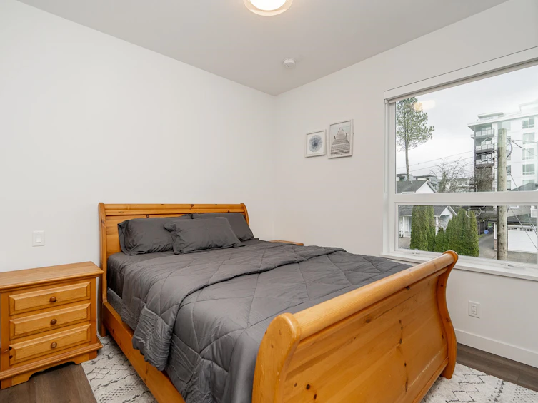 304-645 Como Lake Avenue, Coquitlam, BC, V3J 0N9 - 13