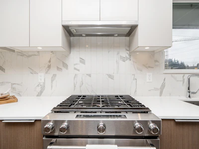 304-645 Como Lake Avenue - 5