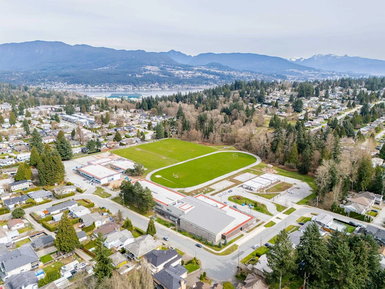 304-645 Como Lake Avenue, Coquitlam, BC, V3J 0N9 - 39