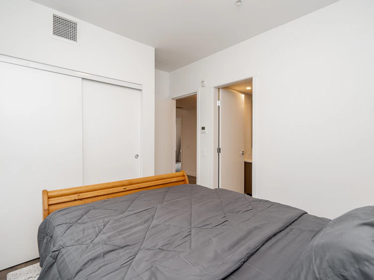 304-645 Como Lake Avenue, Coquitlam, BC, V3J 0N9 - 14