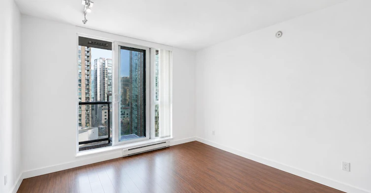 1703-1010 Richards Street, Vancouver, BC, V6B 1G2 - 6