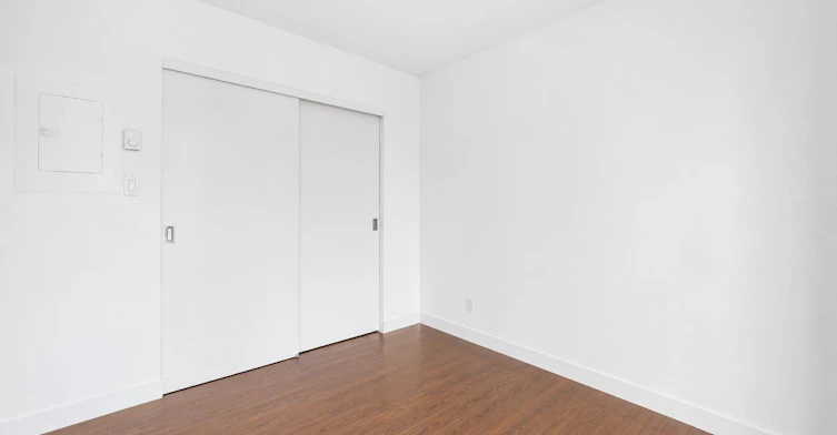 1703-1010 Richards Street, Vancouver, BC, V6B 1G2 - 8