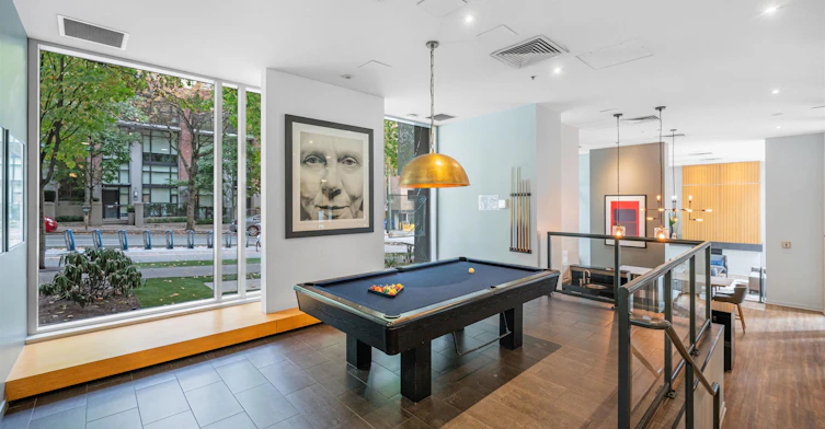 1703-1010 Richards Street, Vancouver, BC, V6B 1G2 - 16