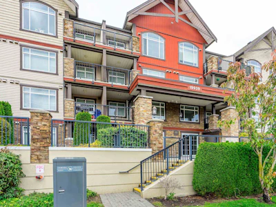 317-19939 55a Avenue - 2