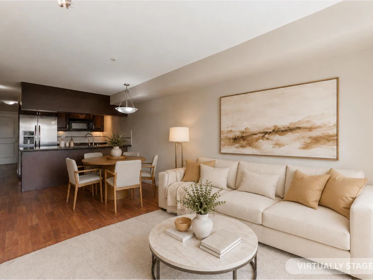 317-19939 55a Avenue, Langley, BC, V4P 1R9 - 11