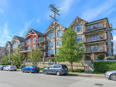 317-19939 55a Avenue - 3