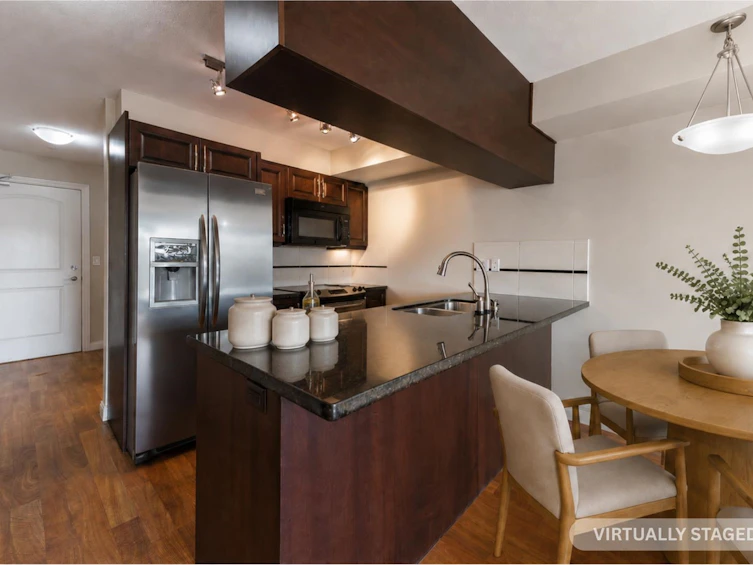 317-19939 55a Avenue, Langley, BC, V4P 1R9 - 15