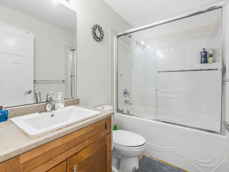 36-6123 138th Street, Surrey, BC, V3X 1E8 - 17