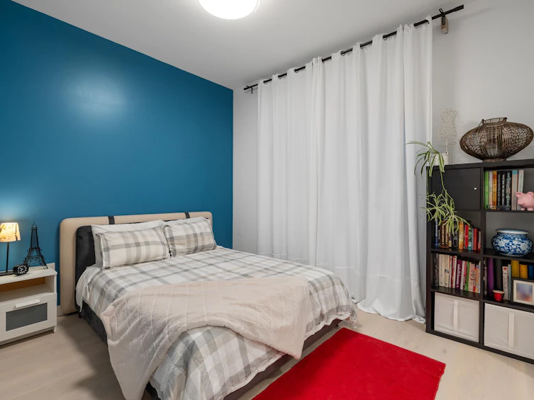 4228 Cambie Street, Vancouver, BC, V5Z 0K6 - 22