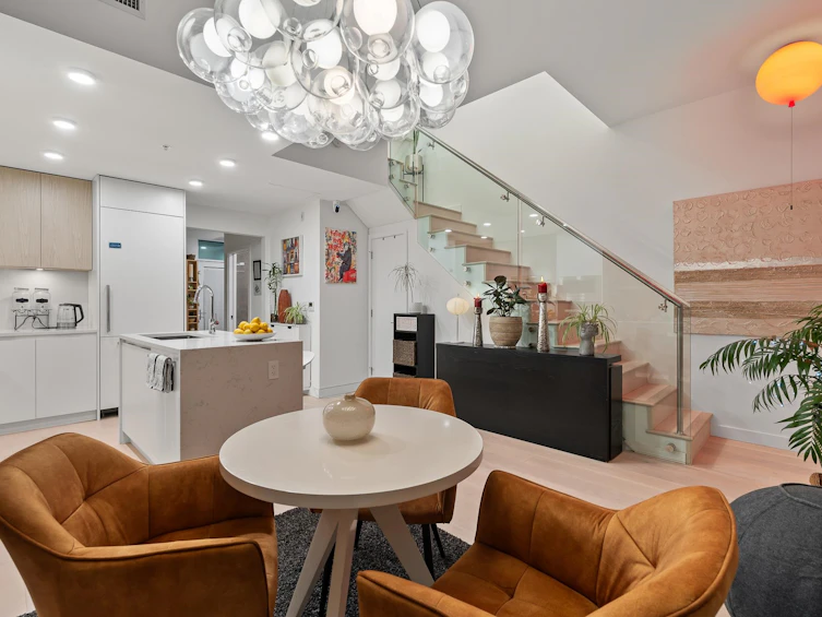 4228 Cambie Street, Vancouver, BC, V5Z 0K6 - 6