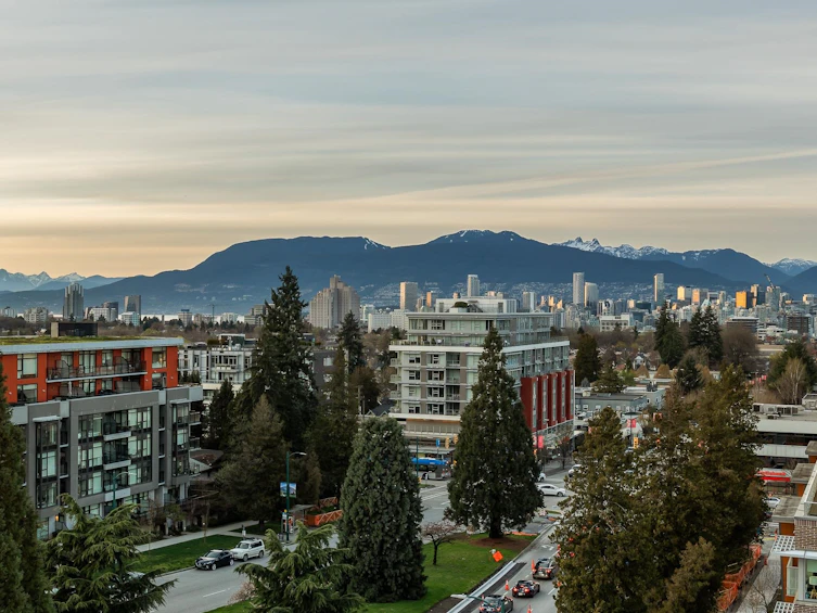 4228 Cambie Street, Vancouver, BC, V5Z 0K6 - 28
