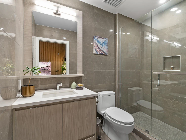 4228 Cambie Street, Vancouver, BC, V5Z 0K6 - 19
