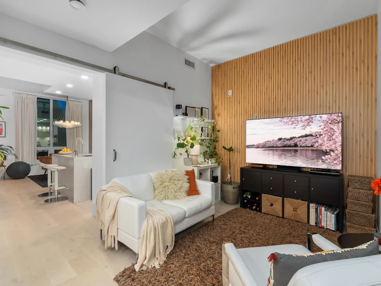 4228 Cambie Street, Vancouver, BC, V5Z 0K6 - 13