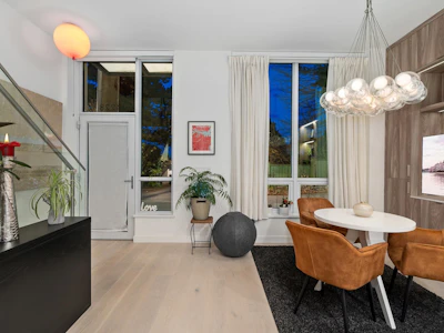 4228 Cambie Street - 5
