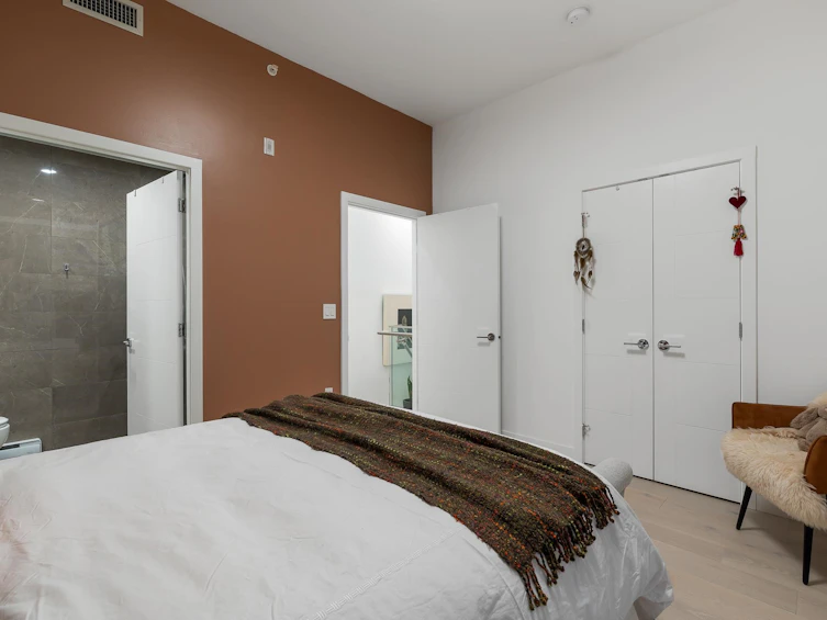 4228 Cambie Street, Vancouver, BC, V5Z 0K6 - 18