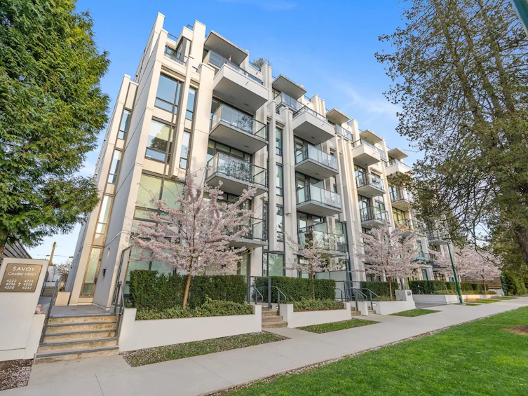 4228 Cambie Street, Vancouver, BC, V5Z 0K6