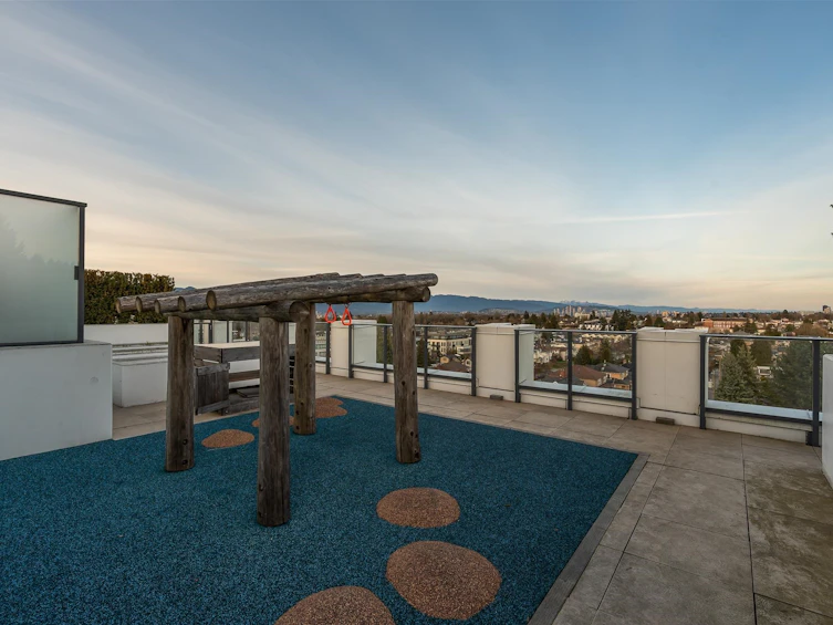 4228 Cambie Street, Vancouver, BC, V5Z 0K6 - 29