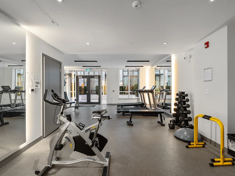 4228 Cambie Street, Vancouver, BC, V5Z 0K6 - 26