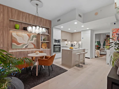 4228 Cambie Street - 4