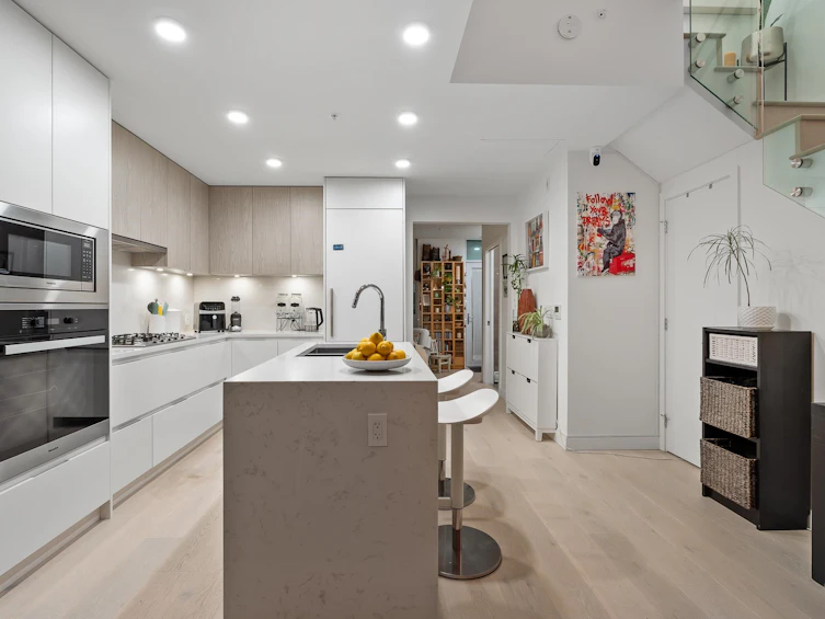 4228 Cambie Street, Vancouver, BC, V5Z 0K6 - 9