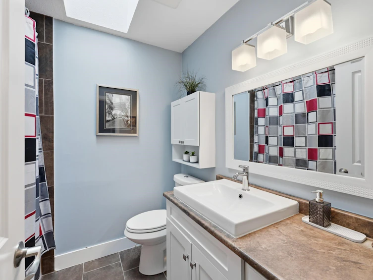 8912 213 Street, Langley, BC, V1M 1Z3 - 18