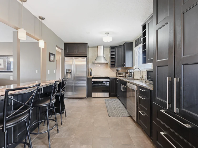 8912 213 Street, Langley, BC, V1M 1Z3 - 7