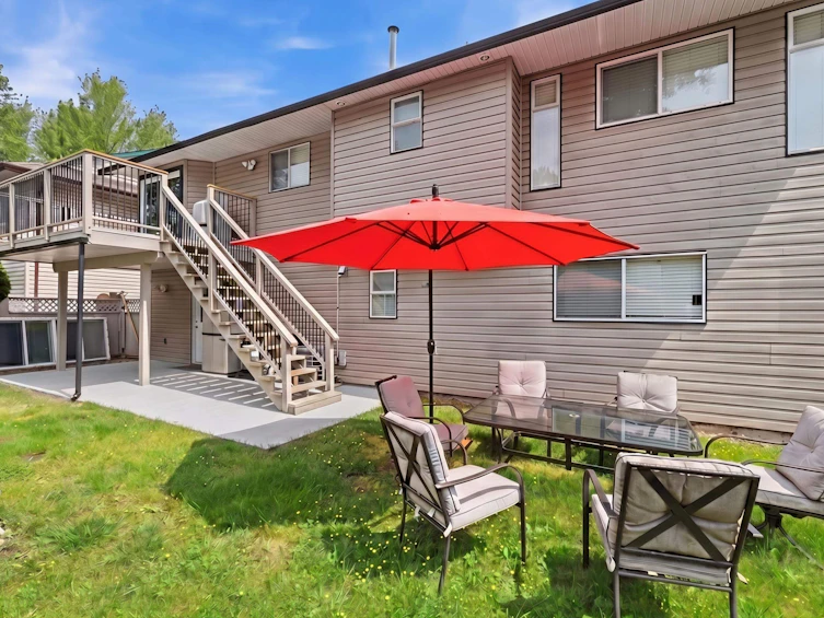 8912 213 Street, Langley, BC, V1M 1Z3 - 26