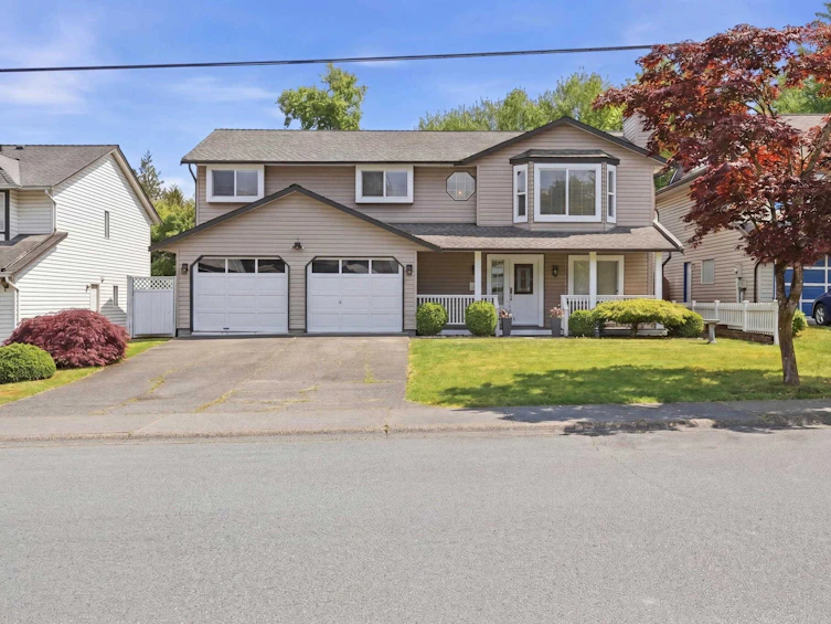 8912 213 Street, Langley, BC, V1M 1Z3 - 31