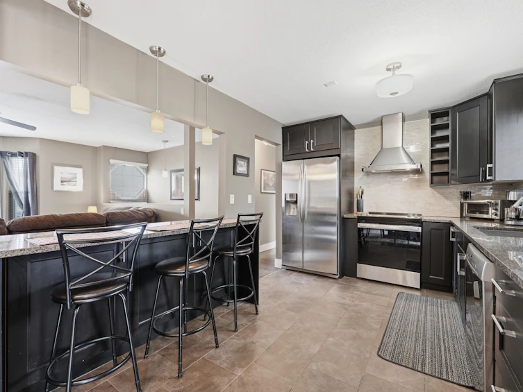 8912 213 Street, Langley, BC, V1M 1Z3 - 6