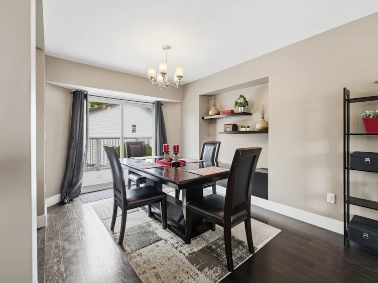 8912 213 Street, Langley, BC, V1M 1Z3 - 11