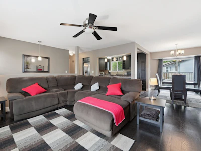 8912 213 Street - 3