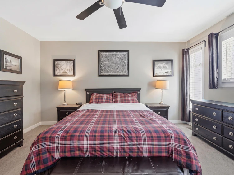 8912 213 Street, Langley, BC, V1M 1Z3 - 13