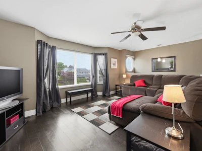 8912 213 Street - 2
