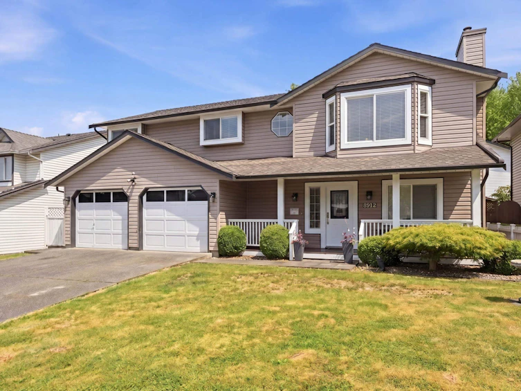 8912 213 Street, Langley, BC, V1M 1Z3 - 30