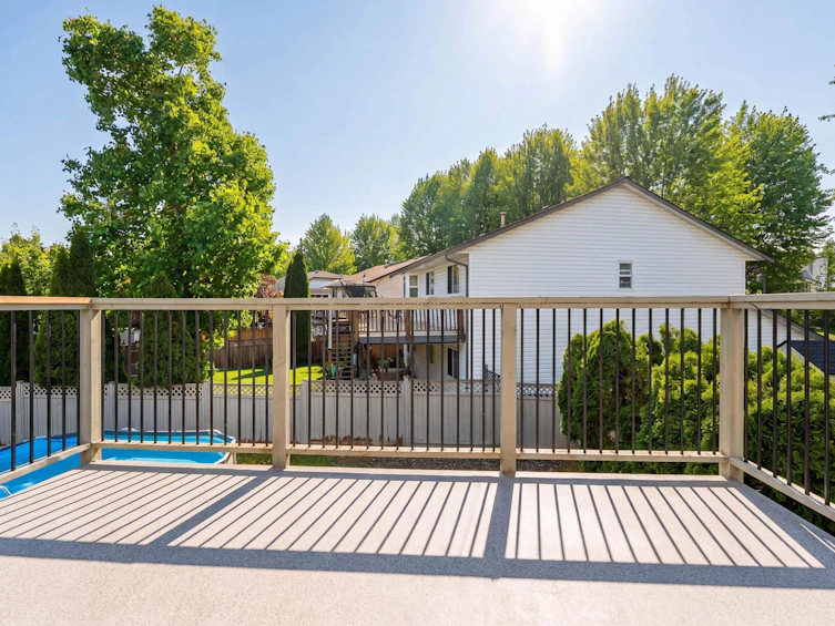 8912 213 Street, Langley, BC, V1M 1Z3 - 24
