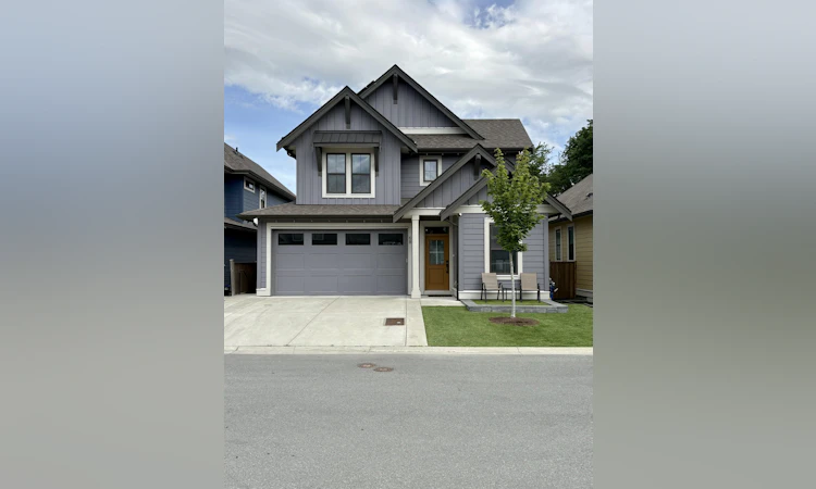 68-46211 Promontory Road