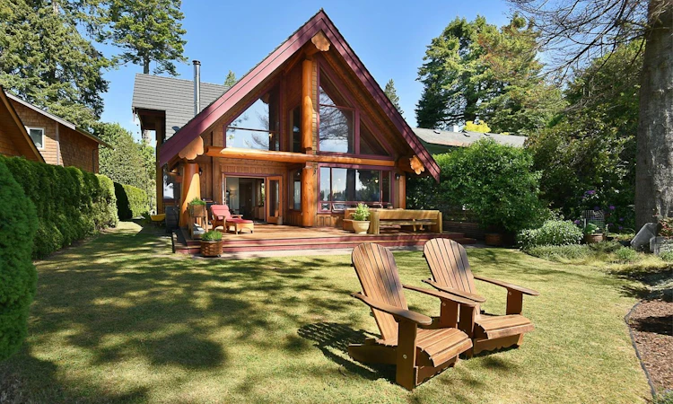667 Franklin Road