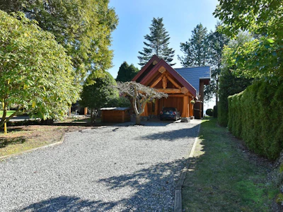 667 Franklin Road - 4