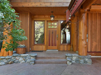 667 Franklin Road - 5