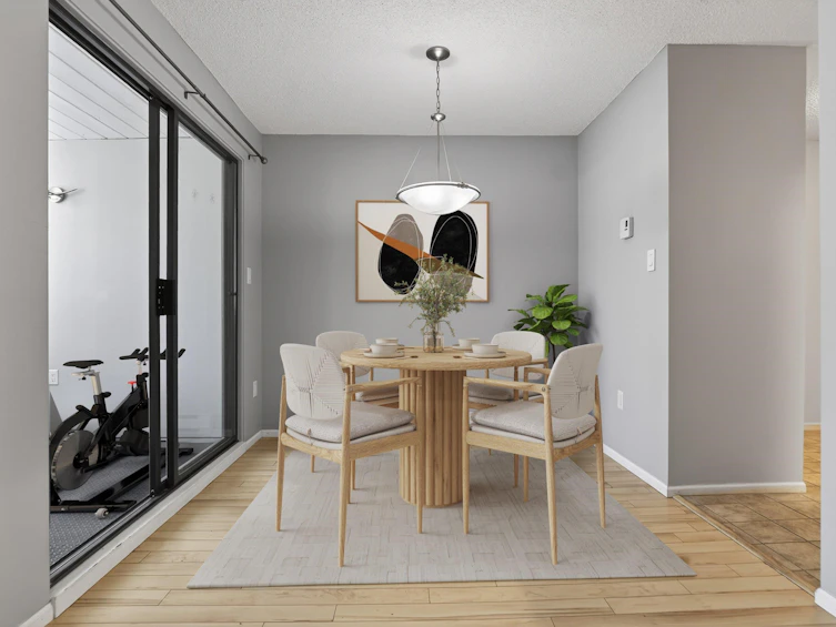 203-1410 Blackwood Street, Surrey, BC, V4B 3V4 - 17