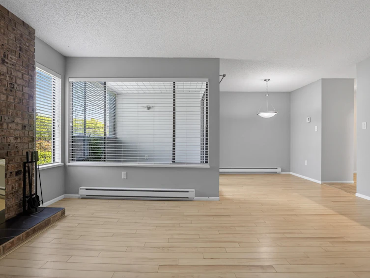 203-1410 Blackwood Street, Surrey, BC, V4B 3V4 - 16