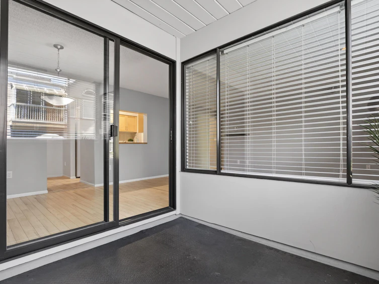 203-1410 Blackwood Street, Surrey, BC, V4B 3V4 - 20