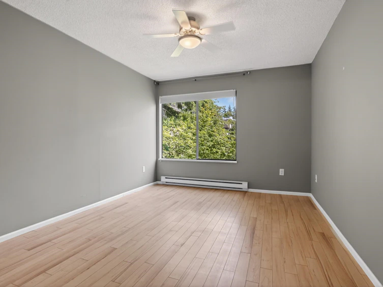 203-1410 Blackwood Street, Surrey, BC, V4B 3V4 - 22