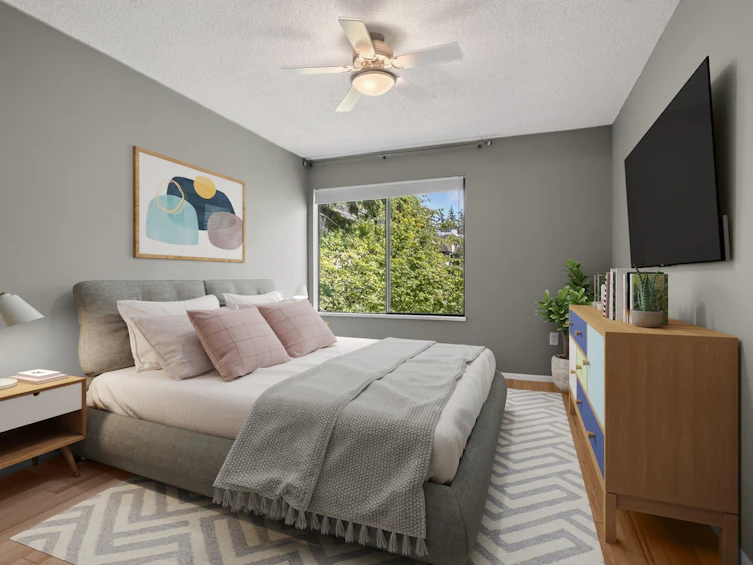 203-1410 Blackwood Street, Surrey, BC, V4B 3V4 - 21
