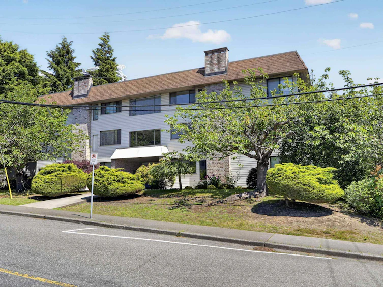 203-1410 Blackwood Street, Surrey, BC, V4B 3V4 - 27